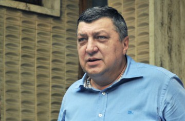 Atanasiu: ACL face o nouă invitaţie PSD pentru dezbaterea Iohannis – Ponta, joi la Parlament